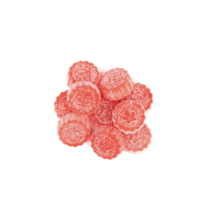 OneStop – Sour Very Cherry THC Gummies 500mg buy weed online buy bulkcheapweed