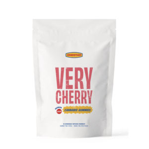 OneStop – Sour Very Cherry THC Gummies 500mg buy weed online buy bulkcheapweed