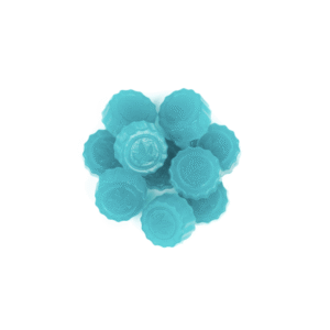 OneStop – Tutti Frutti 1-1 Gummies 500mg buy weed online buy bulkcheapweed