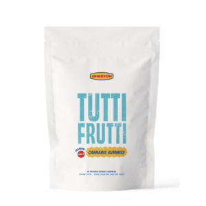 OneStop – Tutti Frutti 1-1 Gummies 500mg buy weed online buy bulkcheapweed