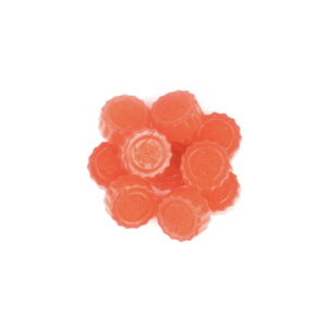 OneStop – Watermelon 1-1 Gummies 500mg buy weed online buy bulkcheapweed