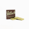 Potluck – Matcha White THC Chocolate 300mg buy weed online buy bulkcheapweed