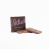 Potluck – Milk THC Chocolate 300mg buy weed online buy bulkcheapweed