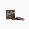 Potluck – Salted Dark THC Chocolate 300mg buy weed online buy bulkcheapweed