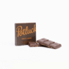 Potluck – Toffee (SKOR) THC Chocolate 300mg buy weed online buy bulkcheapweed