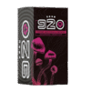 Room 920 Amazonian Capsules (250mg) buy weed online buy bulkcheapweed
