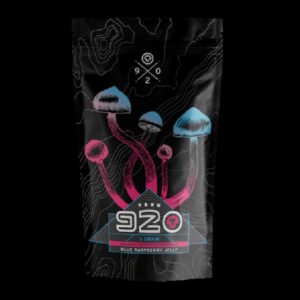 Room 920 Magic Mushroom Jellies buy weed online buy bulkcheapweed
