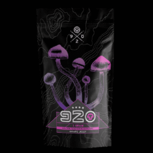 Room 920 Magic Mushroom Jellies buy weed online buy bulkcheapweed