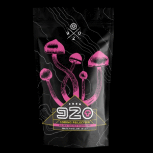 Room 920 Magic Mushroom Jellies buy weed online buy bulkcheapweed