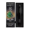 Straight Goods Disposable Pen – Holy ZaZa (2G) buy weed online buy bulkcheapweed