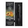 Straight Goods Disposable Pen – Peach Rings (2G) buy weed online buy bulkcheapweed
