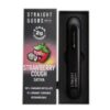 Straight Goods Disposable Pen – Strawberry Cough (2G) buy weed online buy bulkcheapweed