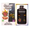 Straight Goods Dual Chamber Vape – Apple Fritter + Ghost Rider OG (3 Grams + 3 Grams) buy weed online buy bulkcheapweed