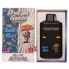 Straight Goods Dual Chamber Vape – Blue Razz + Super Sour Diesel (3 Grams + 3 Grams) buy weed online buy bulkcheapweed