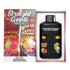 Straight Goods Dual Chamber Vape – Guava Lava + Cali Shmorez (3 Grams + 3 Grams) buy weed online buy bulkcheapweed