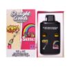 Straight Goods Dual Chamber Vape – Mimosa + Skittles (3 Grams + 3 Grams) buy weed online buy bulkcheapweed