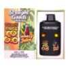 Straight Goods Dual Chamber Vape – Peach Rings + Jungle Juice (3 Grams + 3 Grams) buy weed online buy bulkcheapweed
