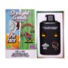 Straight Goods Dual Chamber Vape – Pie Face + Watermelon (3 Grams + 3 Grams) buy weed online buy bulkcheapweed