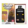 Straight Goods Dual Chamber Vape – Sugar Cookie + Thai Stick (3 Grams + 3 Grams) buy weed online buy bulkcheapweed