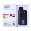 Straight Goods Supply Co. Disposable Pen (3G) – Alien OG buy weed online buy bulkcheapweed