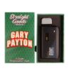 Straight Goods Supply Co. Disposable Pen (3G) – Gary Payton buy weed online buy bulkcheapweed