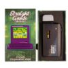 Straight Goods Supply Co. Disposable Pen (3G) – Purple MAC buy weed online buy bulkcheapweed