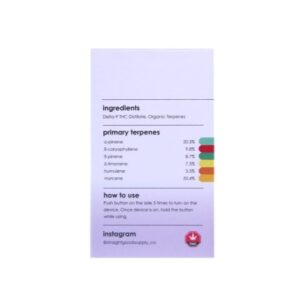 Straight Goods Supply Co. Disposable Pen (3G) – Zkittlez buy weed online buy bulkcheapweed