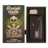 Buy Cheap Weed Straight Goods Supply Co. – Death Bubba (3 Gram) buy weed online buy bulkcheapweed