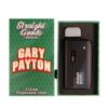 Buy Cheap Weed Straight Goods Supply Co. – Gary Patyon (3 Gram) buy weed online buy bulkcheapweed