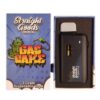 Buy Cheap Weed Straight Goods Supply Co. – Gas Cake (3 Gram) buy weed online buy bulkcheapweed