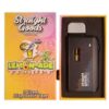 Straight Goods Supply Co. – Lemonade (3 Gram) buy weed online buy bulkcheapweed