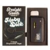 Buy Cheap Weed Straight Goods Supply Co. – Moby Dick (3 Gram) buy weed online buy bulkcheapweed