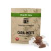 Twisted Extracts Cara-Melts Sativa (80mg THC) buy weed online buy bulkcheapweed