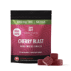 Twisted Extracts Cherry Blast High Dose Twisted Singles Sativa (1200mg THC) buy weed online buy bulkcheapweed