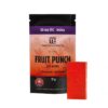Twisted Extracts Fruit Punch Zzz Bomb (80mg THC) buy weed online buy bulkcheapweed
