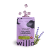 Willo 200mg THC Lullaby Lavender (Night) Gummies buy weed online buy bulkcheapweed