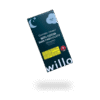 Willo – 250mg THC Dark Chocolate buy weed online buy bulkcheapweed