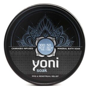 Yoni Soak buy weed online buy bulkcheapweed