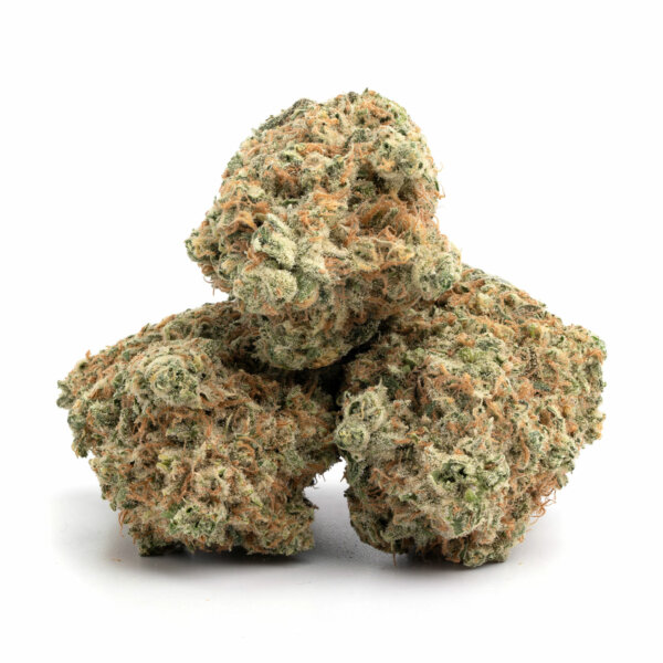 Girl-Scout-Cookies-7-1-600x600-1.jpg King Kush