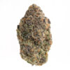 Buy Cheap Weed White Rhino