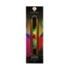 Buy Cheap Weed Diamond Concentrates Disposable Vape – Gushers (2g) buy weed online buy bulkcheapweed