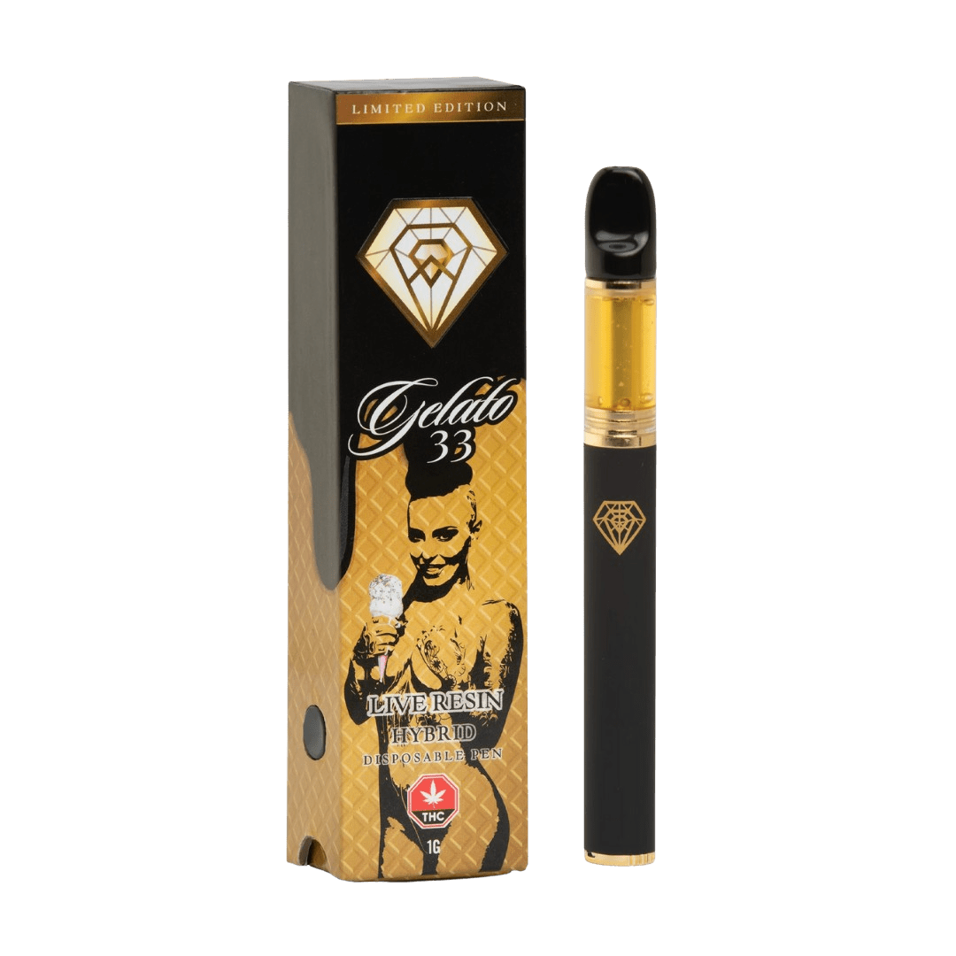 Golden Monkey Extracts Sublingual THC Spray (210mg THC) Golden Monkey Extracts Sublingual THC Spray (210mg THC) buy weed online buy bulkcheapweed