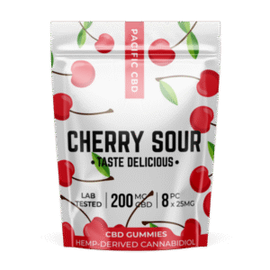 Pacific CBD – Grape Sour (200mg CBD) buy weed online buy bulkcheapweed