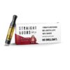 Straight Goods Terp Sauce Carts – Laughing Buddha (1G) buy weed online buy bulkcheapweed