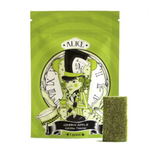 Twisted Extracts 1:1 Zzz Jelly Bomb buy weed online buy bulkcheapweed