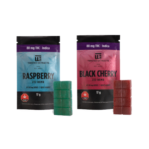Twisted Extracts 1:1 Zzz Jelly Bomb buy weed online buy bulkcheapweed