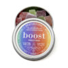 Boost Edibles Variety Pack Gummies (300mg THC)