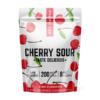 pacific cbd cherry sour