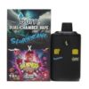 6 Gram Dual Chamber Burn Disposable Vape – Slurricane + Super Runtz (3+3 Gram) buy weed online buy bulkcheapweed