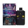 6 Gram Dual Chamber Burn Disposable Vape – Ultra Violet OG + Memory Loss (3+3 Gram) buy weed online buy bulkcheapweed